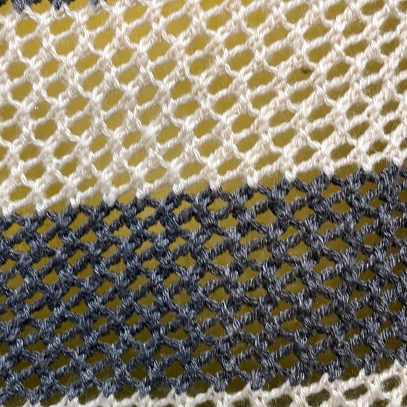 Bohme sweater - Picture 3 of 9